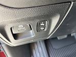 2025 Ram 1500 Crew Cab 4WD Pickup for sale #U5386 - photo 32