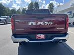 2025 Ram 1500 Crew Cab 4WD Pickup for sale #U5386 - photo 3