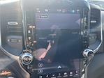 2025 Ram 1500 Crew Cab 4WD Pickup for sale #U5386 - photo 5