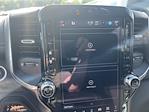 2025 Ram 1500 Crew Cab 4WD Pickup for sale #U5386 - photo 6