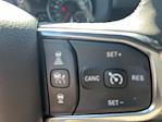 2025 Ram 1500 Crew Cab 4WD Pickup for sale #U5386 - photo 14
