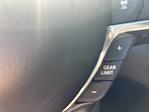 2025 Ram 1500 Crew Cab 4WD Pickup for sale #U5386 - photo 18