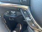 2025 Ram 1500 Crew Cab 4WD Pickup for sale #U5386 - photo 20