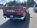 2025 Ram 1500 Crew Cab 4WD Pickup for sale #U5386 - photo 2