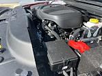 2025 Ram 1500 Crew Cab 4WD Pickup for sale #U5386 - photo 26