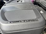 2025 Ram 1500 Crew Cab 4WD Pickup for sale #U5386 - photo 28