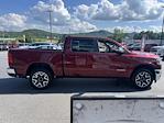 2025 Ram 1500 Crew Cab 4WD Pickup for sale #U5386 - photo 7