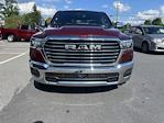 2025 Ram 1500 Crew Cab 4WD Pickup for sale #U5386 - photo 9
