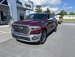 2025 Ram 1500 Crew Cab 4WD Pickup for sale #U5386 - photo 11