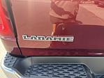 2025 Ram 1500 Crew Cab 4WD Pickup for sale #U5386 - photo 15