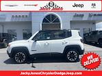 2023 Jeep Renegade 4WD SUV for sale #U5387 - photo 1