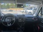 2023 Jeep Renegade 4WD SUV for sale #U5387 - photo 21
