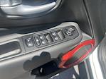 2023 Jeep Renegade 4WD SUV for sale #U5387 - photo 22
