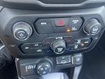 2023 Jeep Renegade 4WD SUV for sale #U5387 - photo 5
