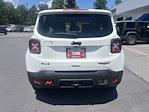 2023 Jeep Renegade 4WD SUV for sale #U5387 - photo 3
