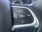 2023 Jeep Renegade 4WD SUV for sale #U5387 - photo 8