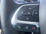 2023 Jeep Renegade 4WD SUV for sale #U5387 - photo 10
