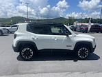 2023 Jeep Renegade 4WD SUV for sale #U5387 - photo 7