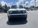 2023 Jeep Renegade 4WD SUV for sale #U5387 - photo 9