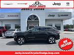 2023 Jeep Grand Cherokee 4xe 4WD SUV for sale #U5390 - photo 1