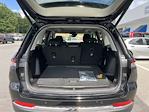 2023 Jeep Grand Cherokee 4xe 4WD SUV for sale #U5390 - photo 19