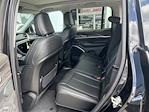 2023 Jeep Grand Cherokee 4xe 4WD SUV for sale #U5390 - photo 27