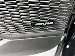 2023 Jeep Grand Cherokee 4xe 4WD SUV for sale #U5390 - photo 33