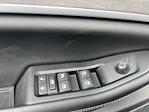 2023 Jeep Grand Cherokee 4xe 4WD SUV for sale #U5390 - photo 34