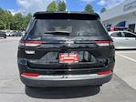 2023 Jeep Grand Cherokee 4xe 4WD SUV for sale #U5390 - photo 5