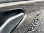2023 Jeep Grand Cherokee 4xe 4WD SUV for sale #U5390 - photo 4