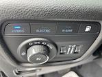 2023 Jeep Grand Cherokee 4xe 4WD SUV for sale #U5390 - photo 6