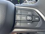 2023 Jeep Grand Cherokee 4xe 4WD SUV for sale #U5390 - photo 16