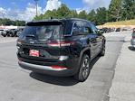 2023 Jeep Grand Cherokee 4xe 4WD SUV for sale #U5390 - photo 2
