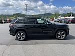 2023 Jeep Grand Cherokee 4xe 4WD SUV for sale #U5390 - photo 8