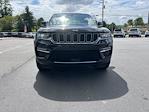 2023 Jeep Grand Cherokee 4xe 4WD SUV for sale #U5390 - photo 10