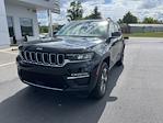 2023 Jeep Grand Cherokee 4xe 4WD SUV for sale #U5390 - photo 3