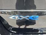 2023 Jeep Grand Cherokee 4xe 4WD SUV for sale #U5390 - photo 15