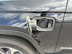 2023 Jeep Grand Cherokee 4xe 4WD SUV for sale #U5390 - photo 17