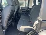 2024 Jeep Wrangler 4WD SUV for sale #U5393 - photo 14