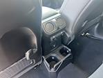 2024 Jeep Wrangler 4WD SUV for sale #U5393 - photo 15