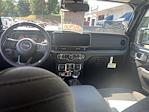 2024 Jeep Wrangler 4WD SUV for sale #U5393 - photo 16