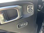 2024 Jeep Wrangler 4WD SUV for sale #U5393 - photo 17