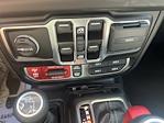 2024 Jeep Wrangler 4WD SUV for sale #U5393 - photo 20