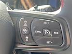 2024 Jeep Wrangler 4WD SUV for sale #U5393 - photo 21
