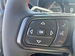 2024 Jeep Wrangler 4WD SUV for sale #U5393 - photo 22