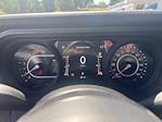 2024 Jeep Wrangler 4WD SUV for sale #U5393 - photo 5
