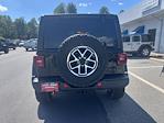 2024 Jeep Wrangler 4WD SUV for sale #U5393 - photo 4