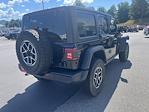 2024 Jeep Wrangler 4WD SUV for sale #U5393 - photo 2