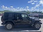 2024 Jeep Wrangler 4WD SUV for sale #U5393 - photo 8