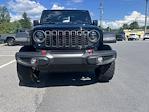 2024 Jeep Wrangler 4WD SUV for sale #U5393 - photo 3